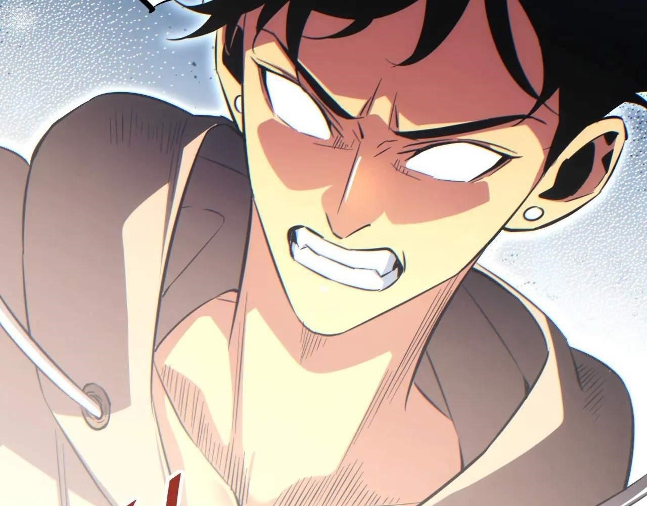 Rebirth in the End Times: I Reached the Top by Opening Boxes Chapter 16 - Page 167 in English