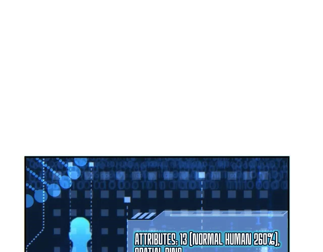 Rebirth in the End Times: I Reached the Top by Opening Boxes Chapter 16 - Page 169 in English