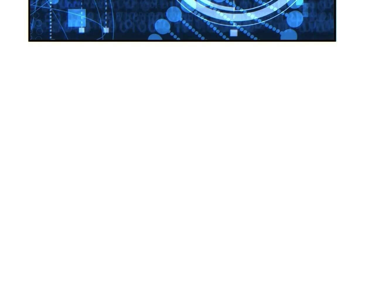 Rebirth in the End Times: I Reached the Top by Opening Boxes Chapter 16 - Page 171 in English
