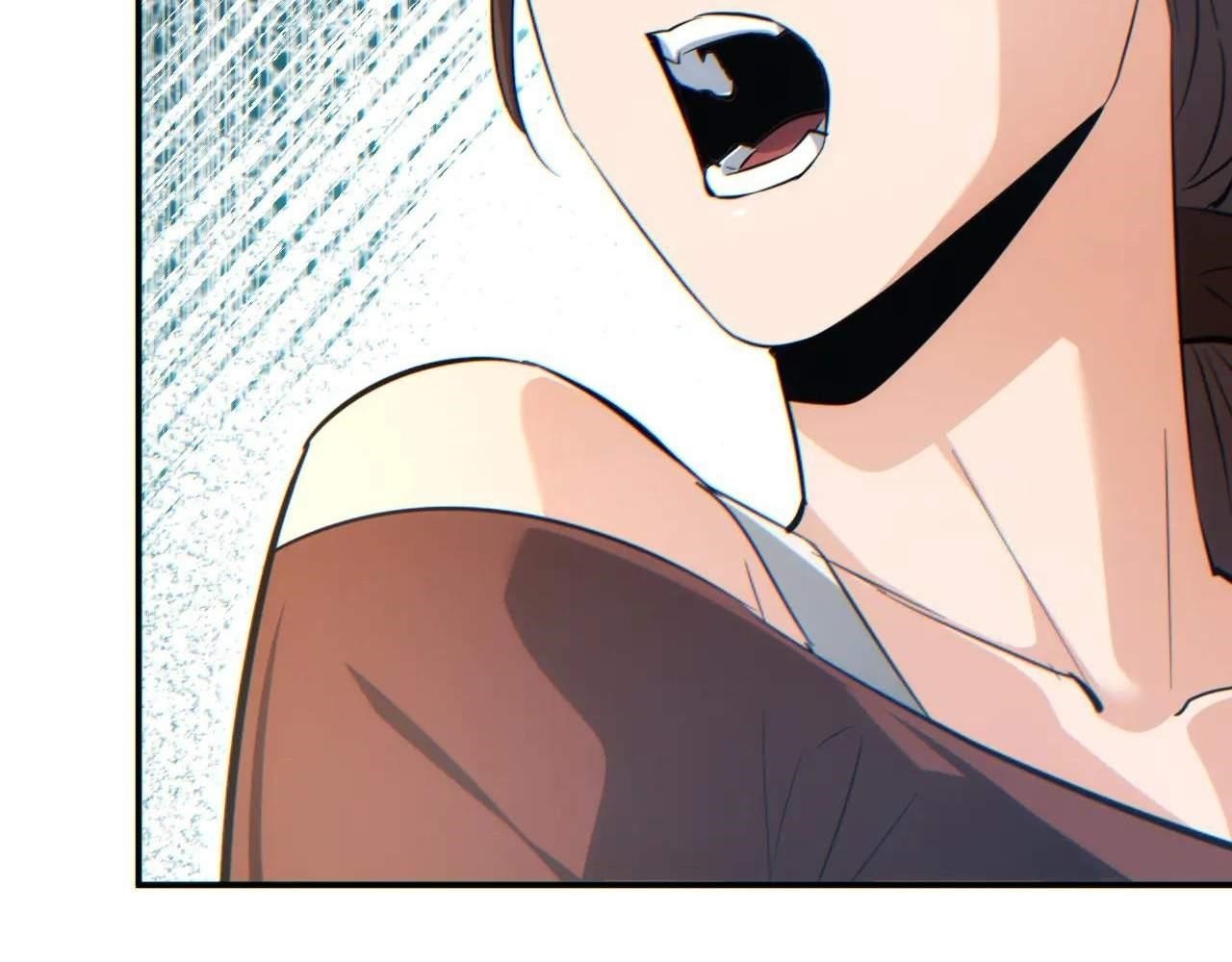 Rebirth in the End Times: I Reached the Top by Opening Boxes Chapter 16 - Page 187 in English