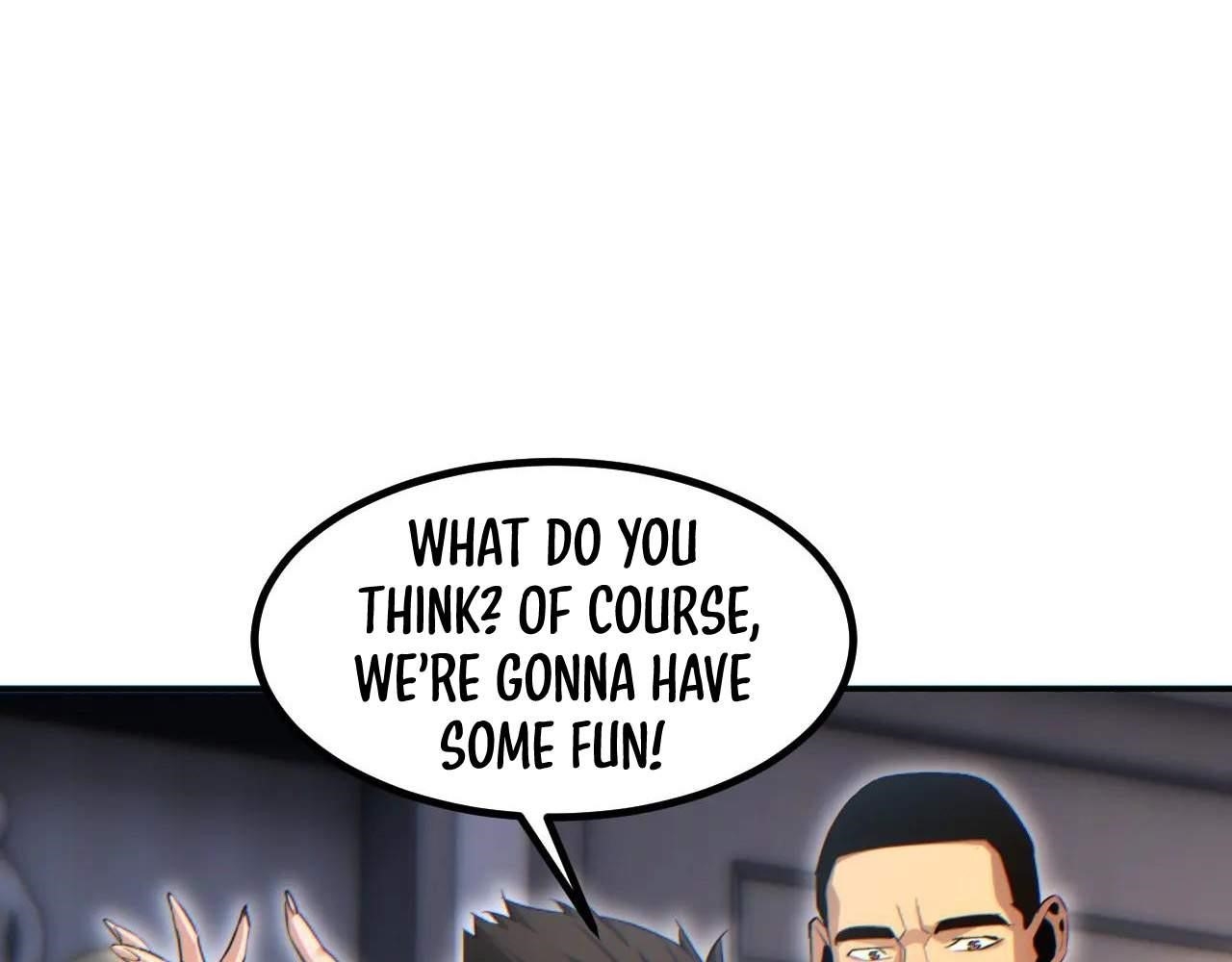 Rebirth in the End Times: I Reached the Top by Opening Boxes Chapter 16 - Page 188 in English