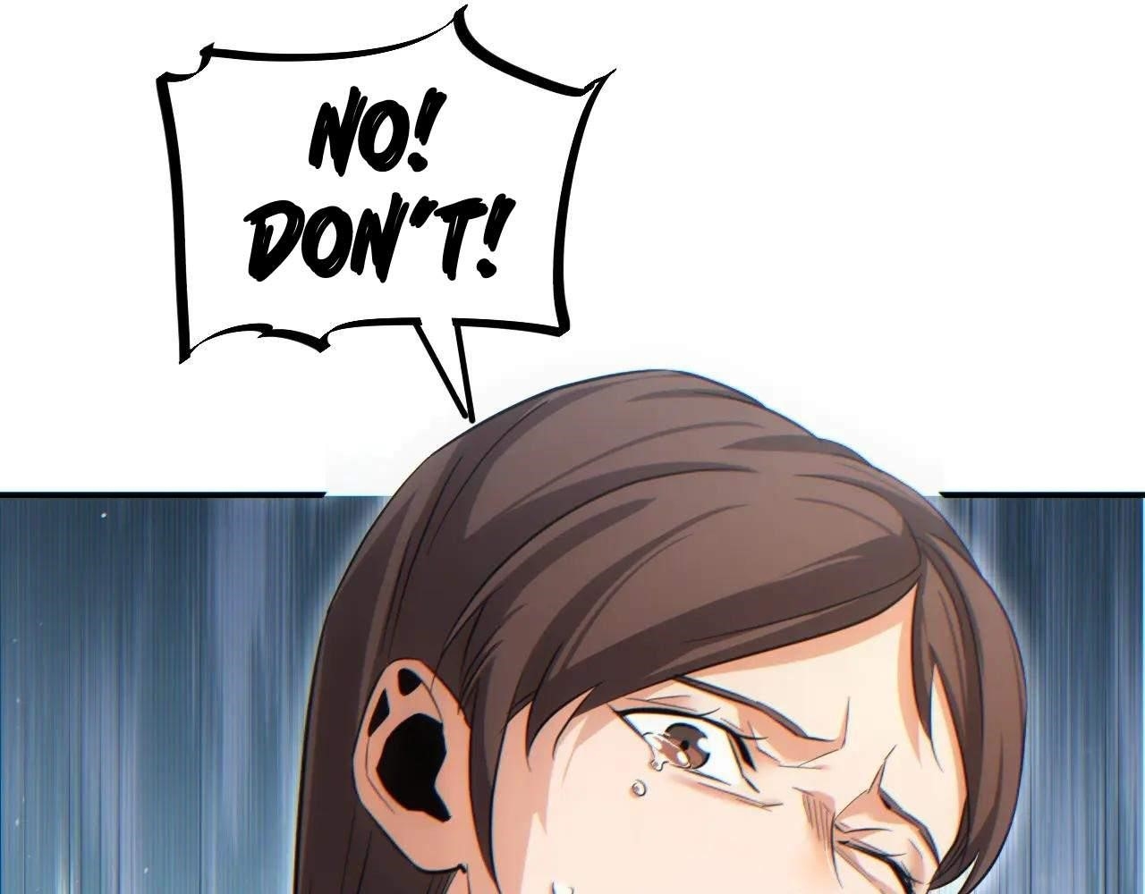 Rebirth in the End Times: I Reached the Top by Opening Boxes Chapter 16 - Page 192 in English
