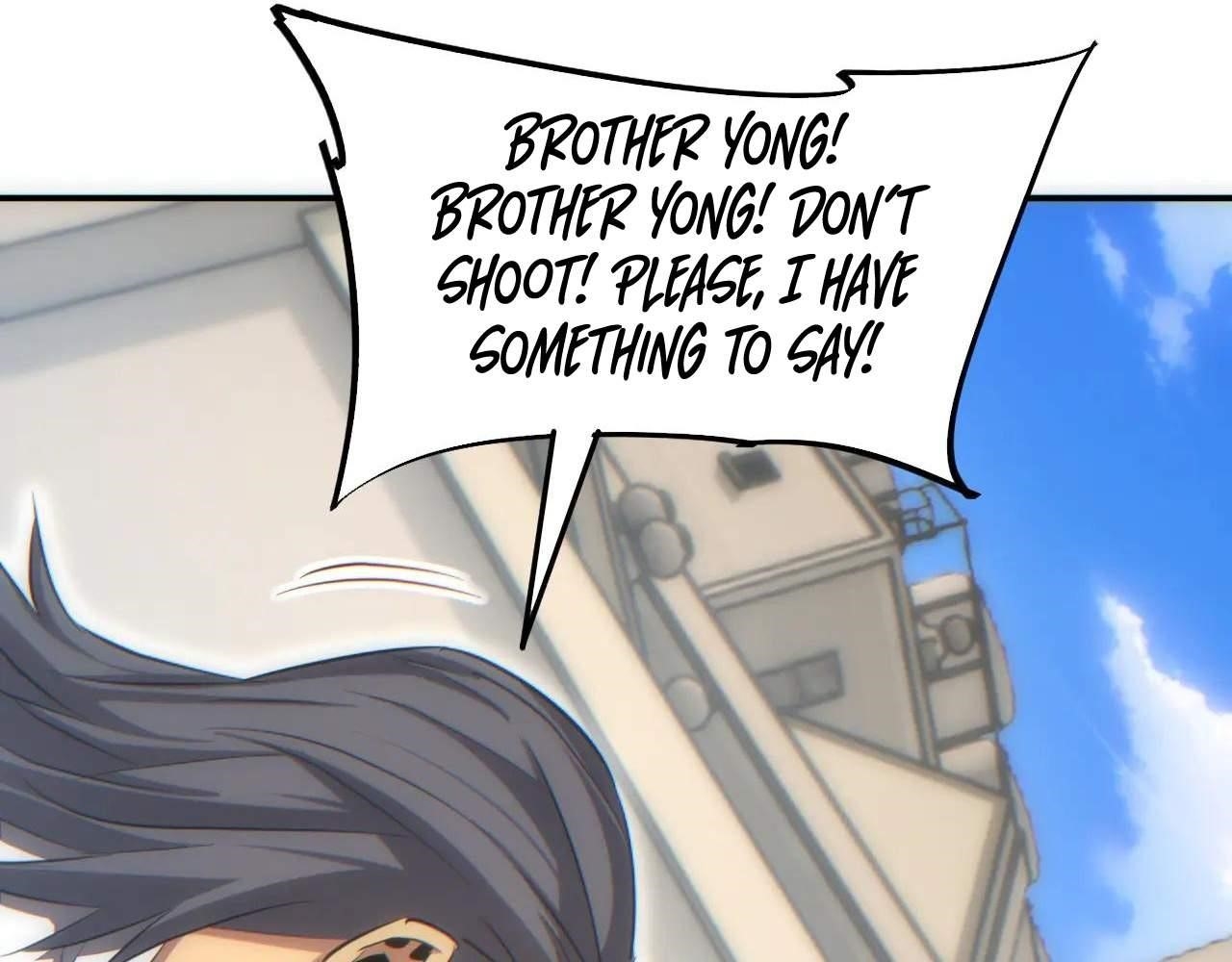 Rebirth in the End Times: I Reached the Top by Opening Boxes Chapter 16 - Page 30 in English