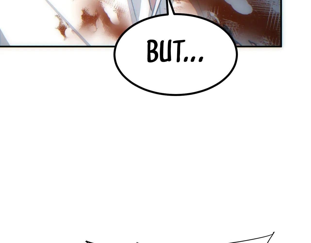 Rebirth in the End Times: I Reached the Top by Opening Boxes Chapter 16 - Page 36 in English