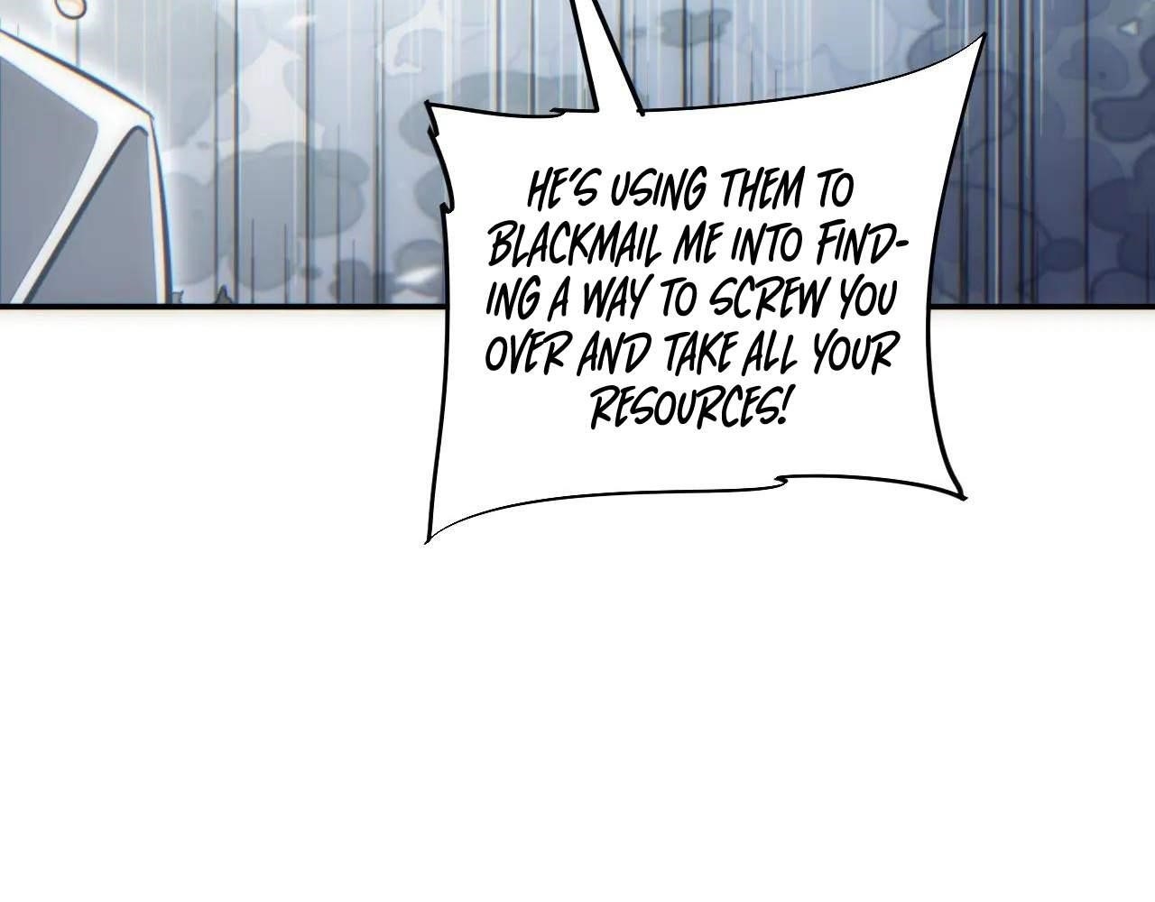 Rebirth in the End Times: I Reached the Top by Opening Boxes Chapter 16 - Page 39 in English