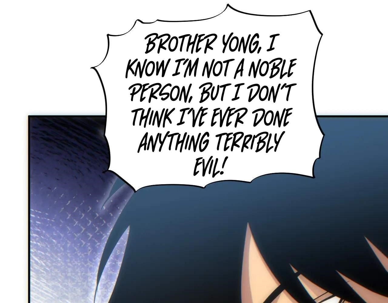 Rebirth in the End Times: I Reached the Top by Opening Boxes Chapter 16 - Page 40 in English
