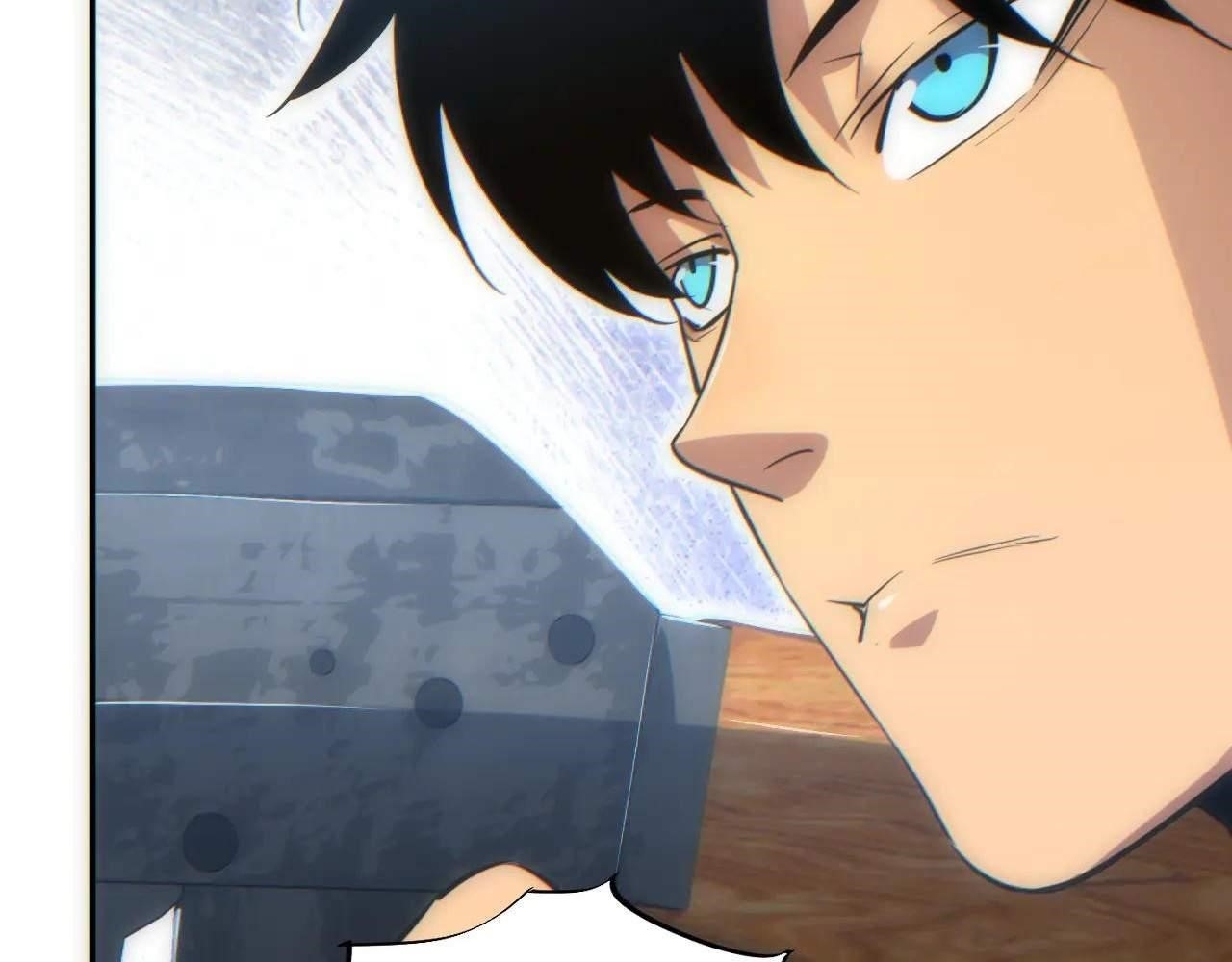 Rebirth in the End Times: I Reached the Top by Opening Boxes Chapter 16 - Page 41 in English