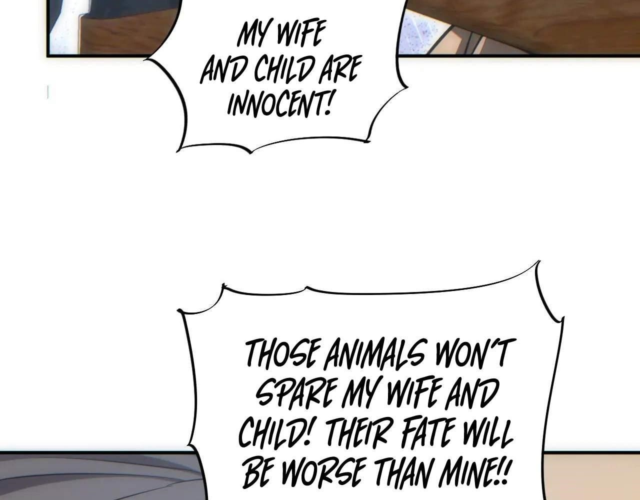 Rebirth in the End Times: I Reached the Top by Opening Boxes Chapter 16 - Page 42 in English