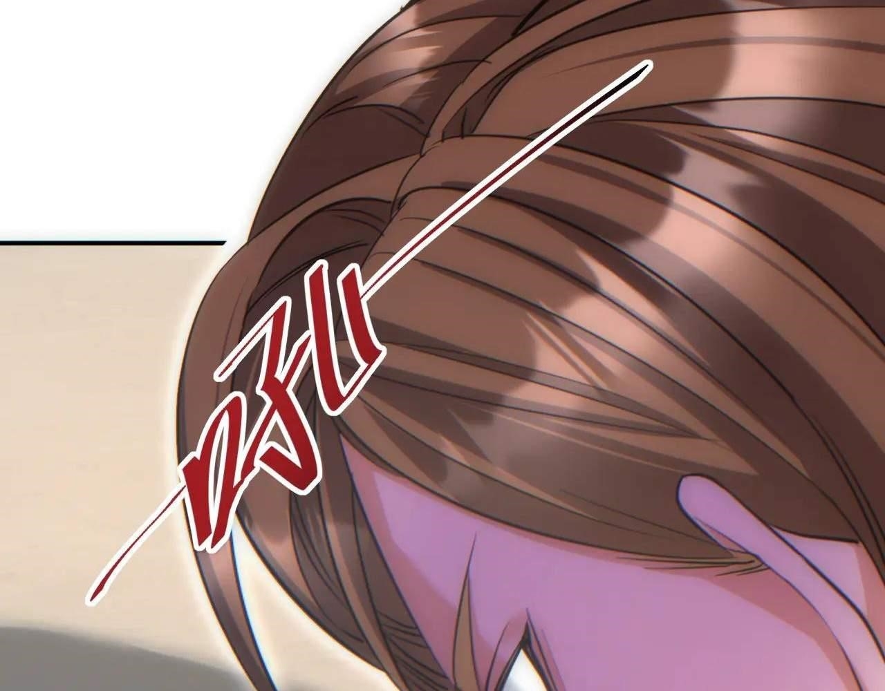 Rebirth in the End Times: I Reached the Top by Opening Boxes Chapter 16 - Page 5 in English