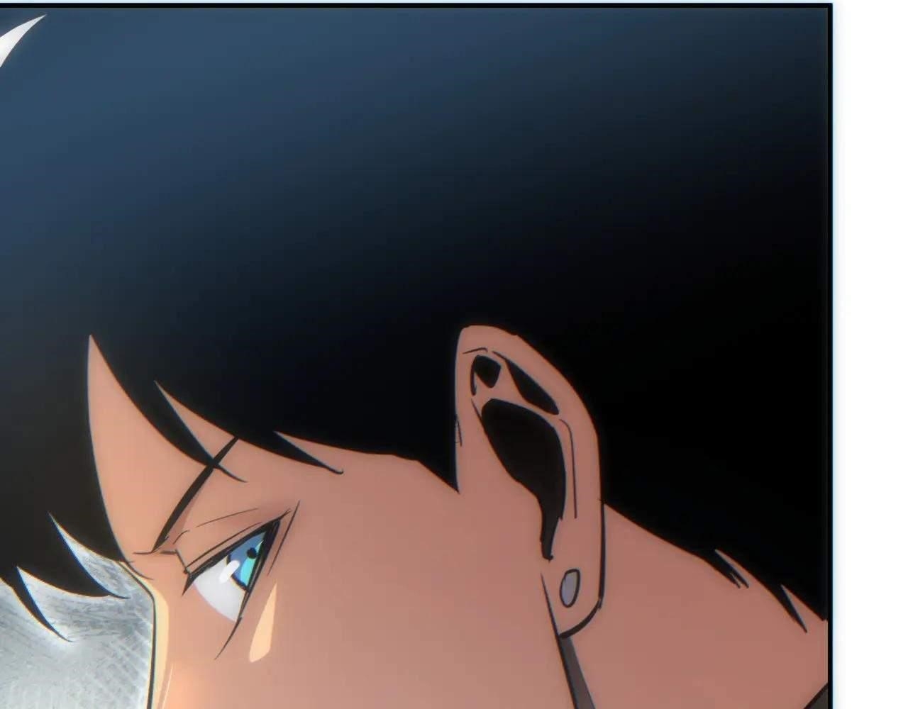 Rebirth in the End Times: I Reached the Top by Opening Boxes Chapter 16 - Page 49 in English
