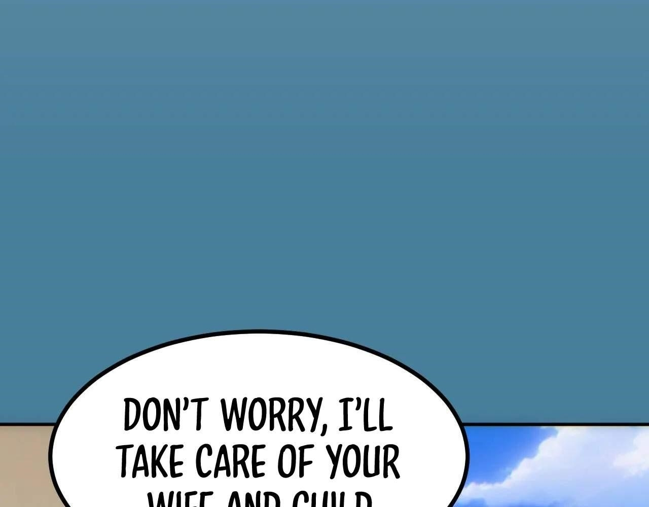 Rebirth in the End Times: I Reached the Top by Opening Boxes Chapter 16 - Page 60 in English