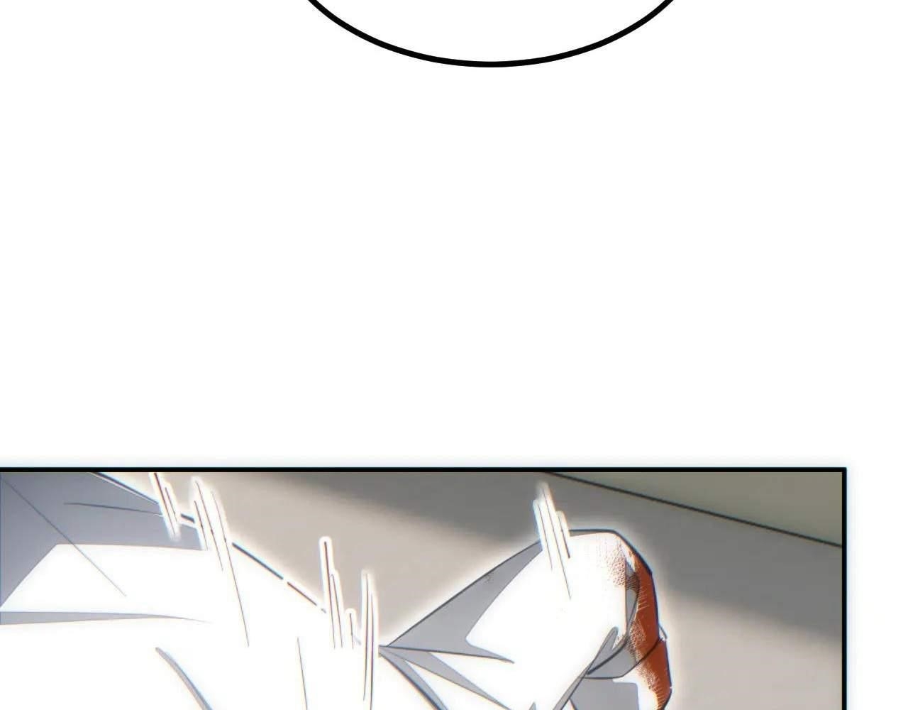 Rebirth in the End Times: I Reached the Top by Opening Boxes Chapter 16 - Page 63 in English
