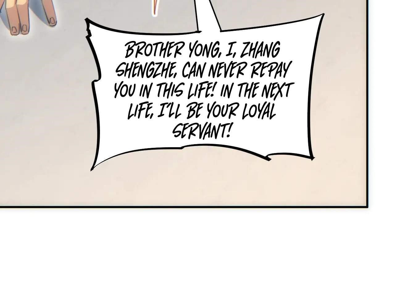 Rebirth in the End Times: I Reached the Top by Opening Boxes Chapter 16 - Page 65 in English