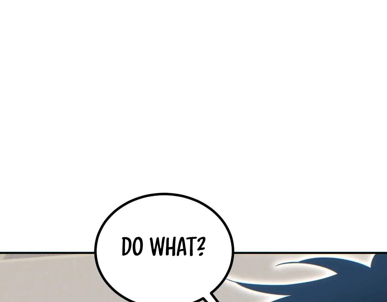 Rebirth in the End Times: I Reached the Top by Opening Boxes Chapter 16 - Page 68 in English