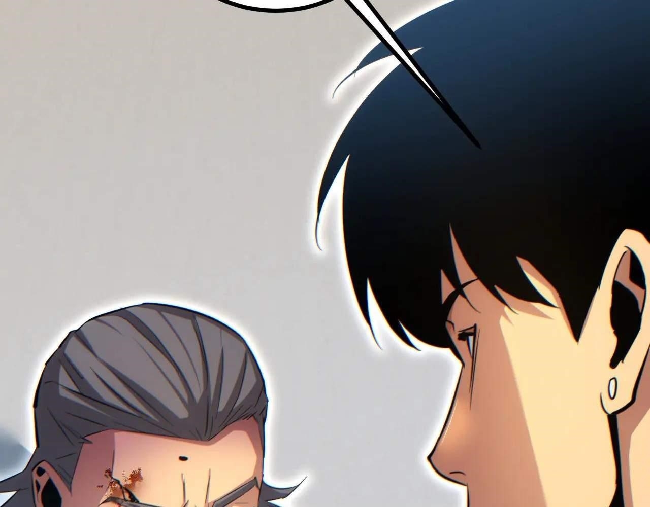 Rebirth in the End Times: I Reached the Top by Opening Boxes Chapter 16 - Page 69 in English