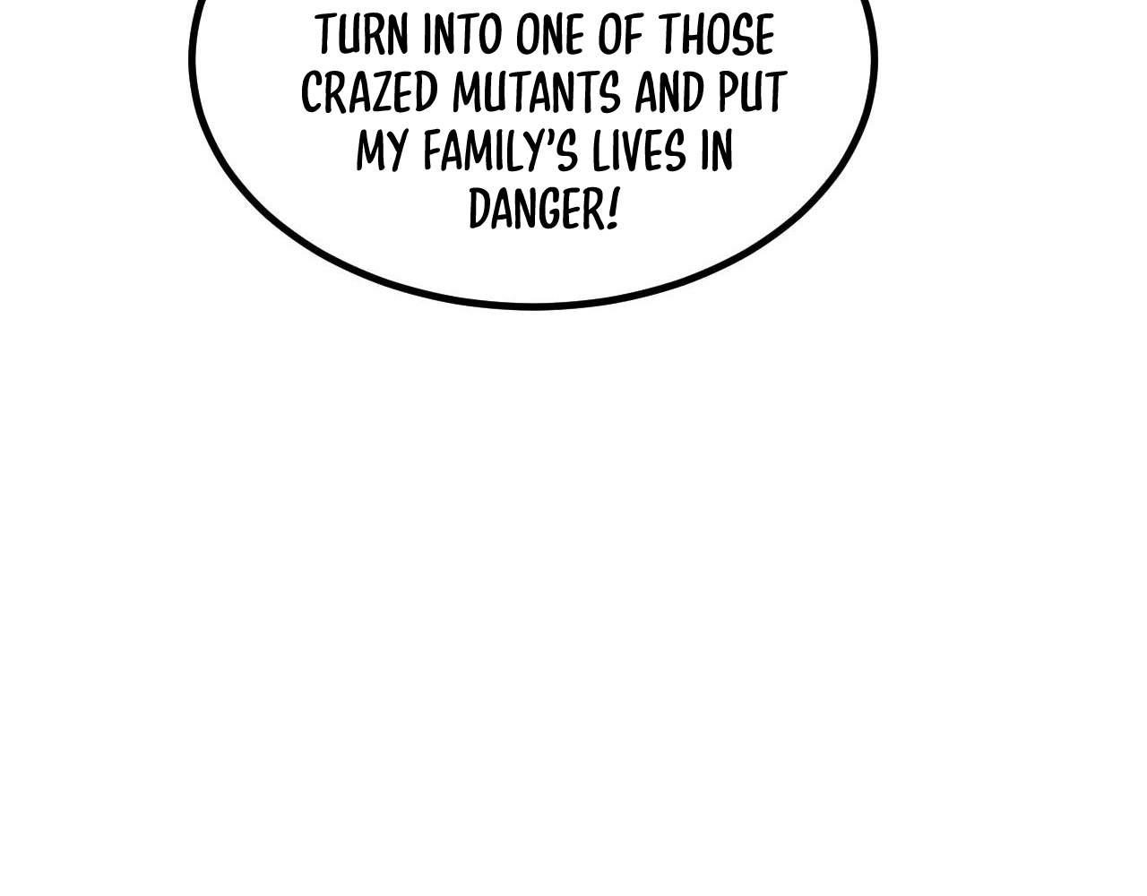 Rebirth in the End Times: I Reached the Top by Opening Boxes Chapter 16 - Page 71 in English