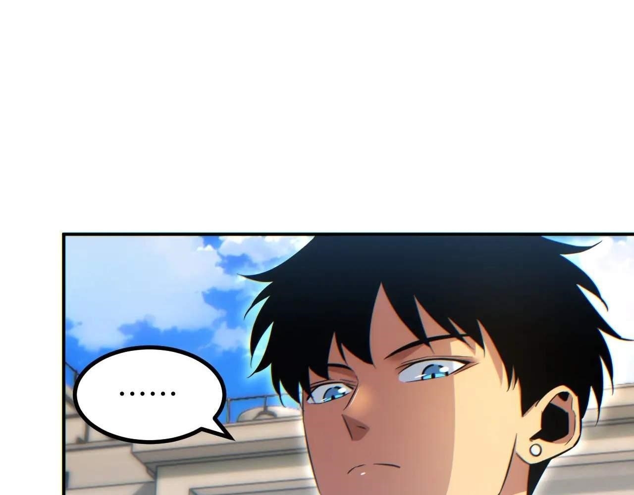 Rebirth in the End Times: I Reached the Top by Opening Boxes Chapter 16 - Page 72 in English