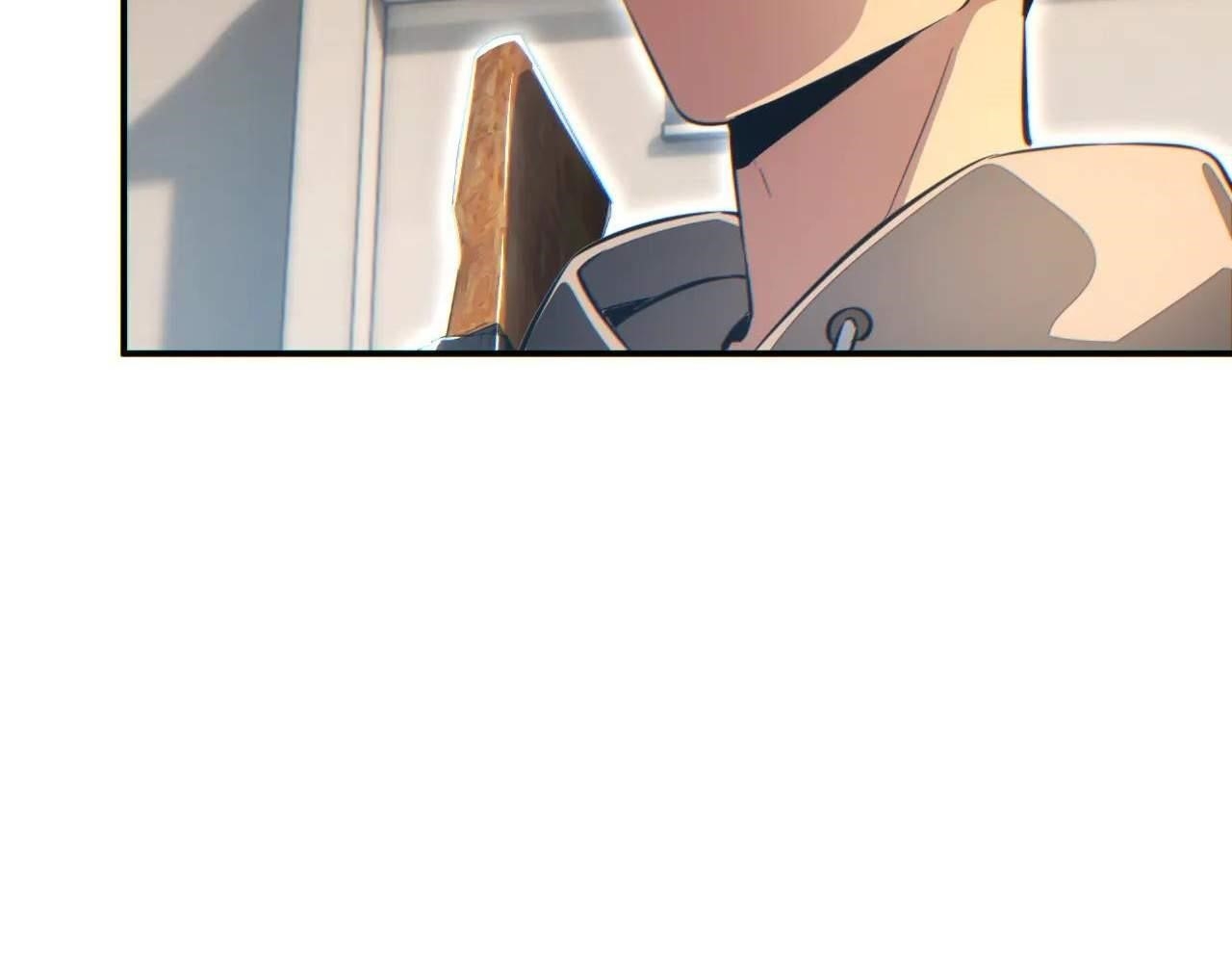 Rebirth in the End Times: I Reached the Top by Opening Boxes Chapter 16 - Page 73 in English