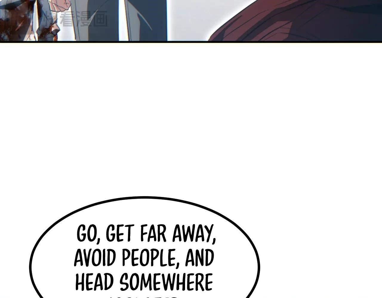 Rebirth in the End Times: I Reached the Top by Opening Boxes Chapter 16 - Page 76 in English