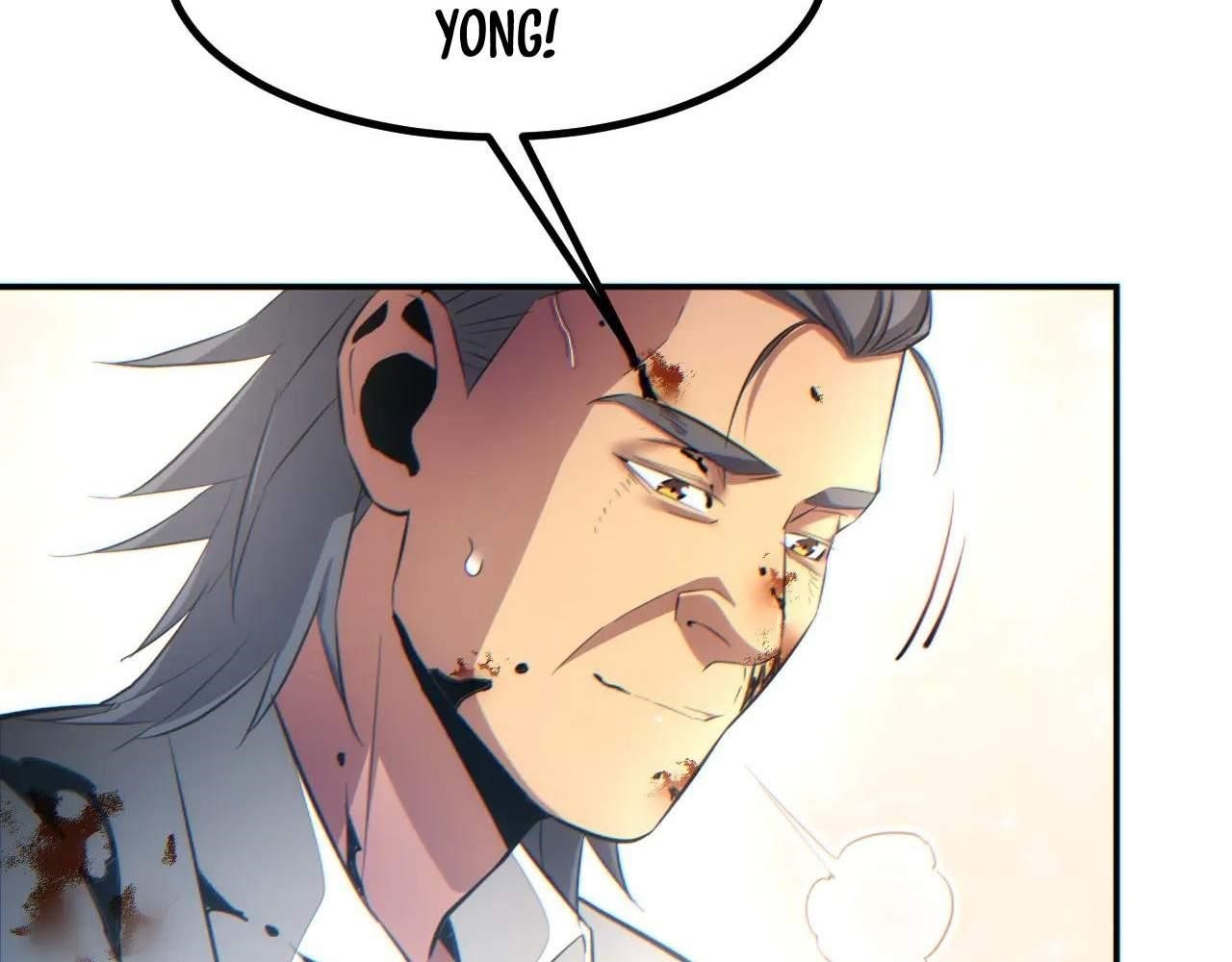 Rebirth in the End Times: I Reached the Top by Opening Boxes Chapter 16 - Page 81 in English
