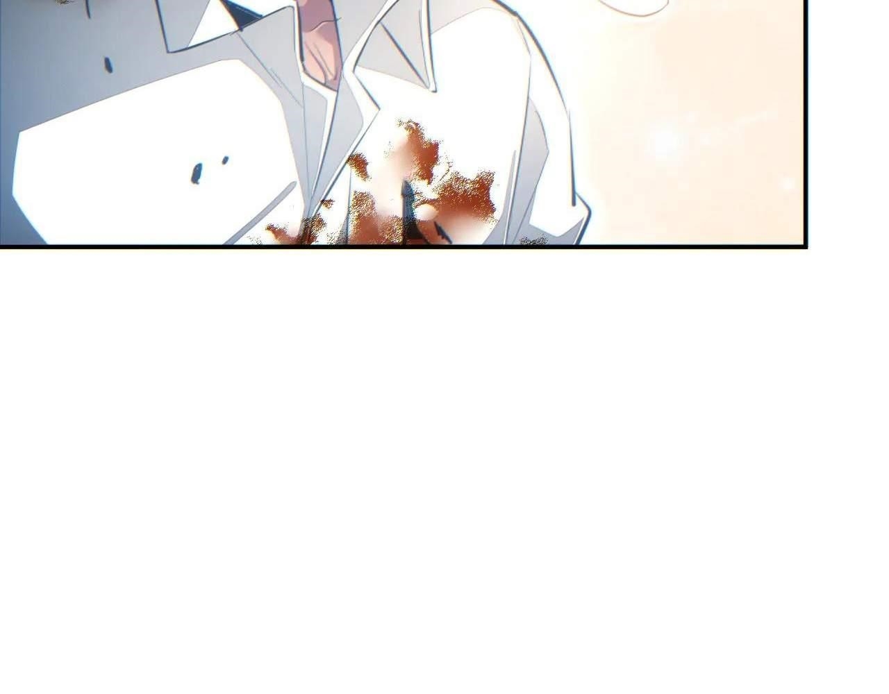 Rebirth in the End Times: I Reached the Top by Opening Boxes Chapter 16 - Page 82 in English