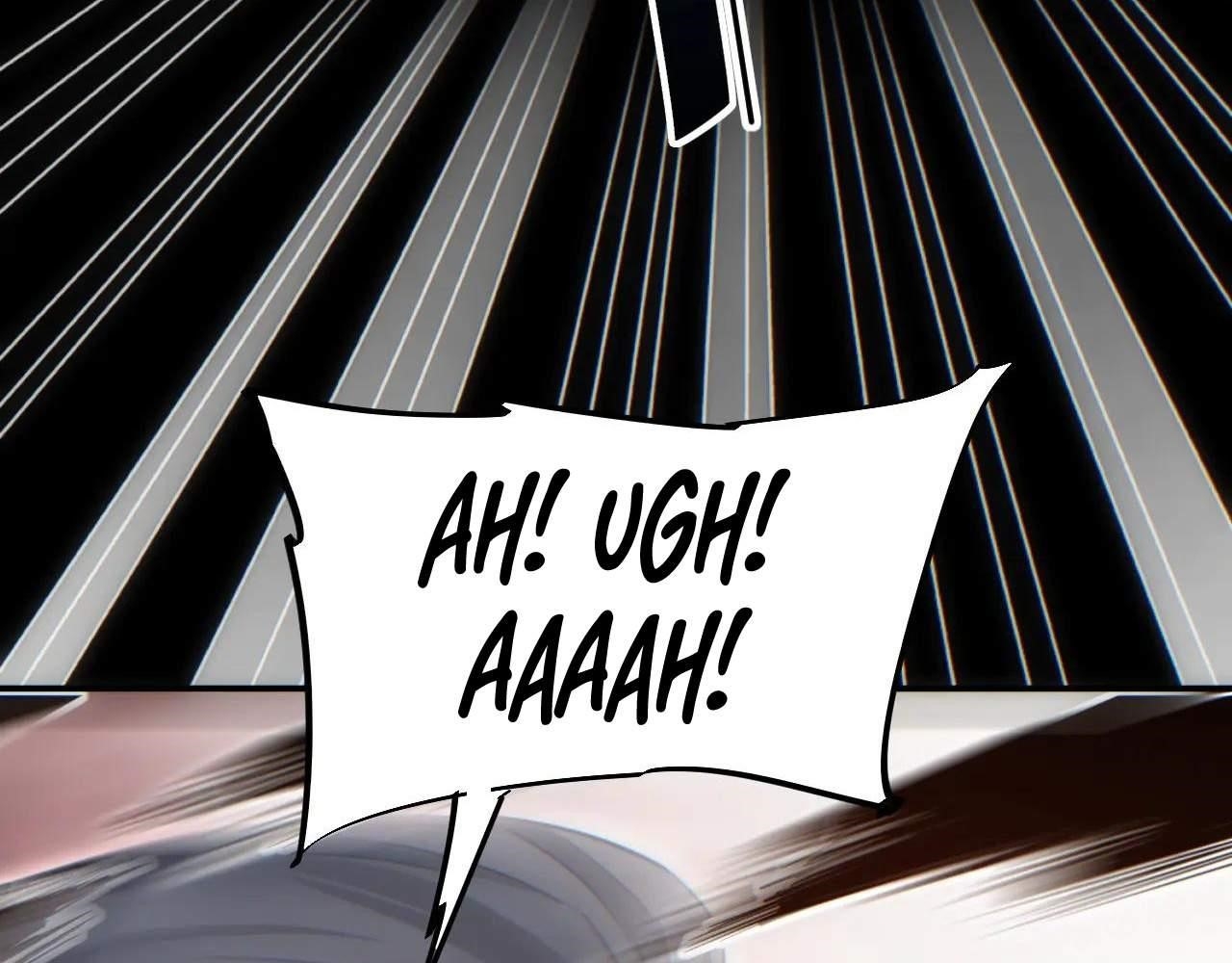 Rebirth in the End Times: I Reached the Top by Opening Boxes Chapter 16 - Page 9 in English