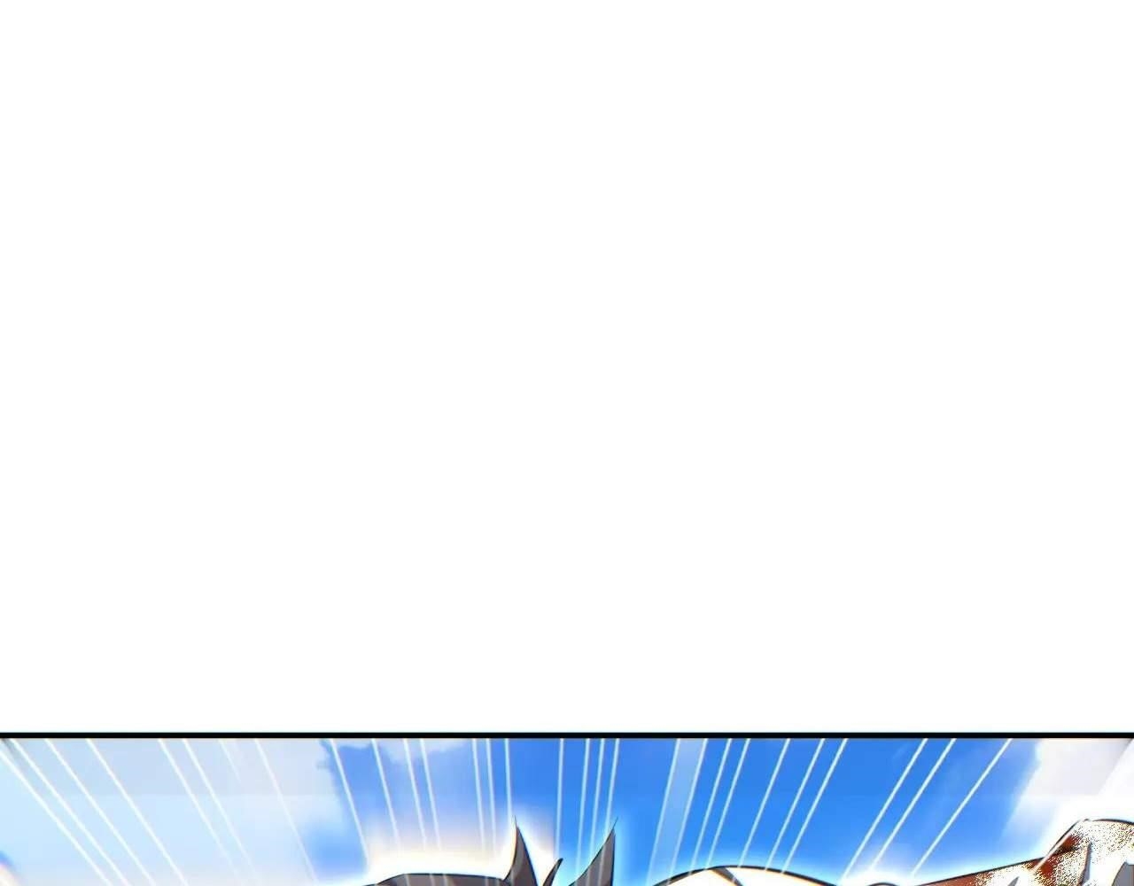 Rebirth in the End Times: I Reached the Top by Opening Boxes Chapter 16 - Page 86 in English