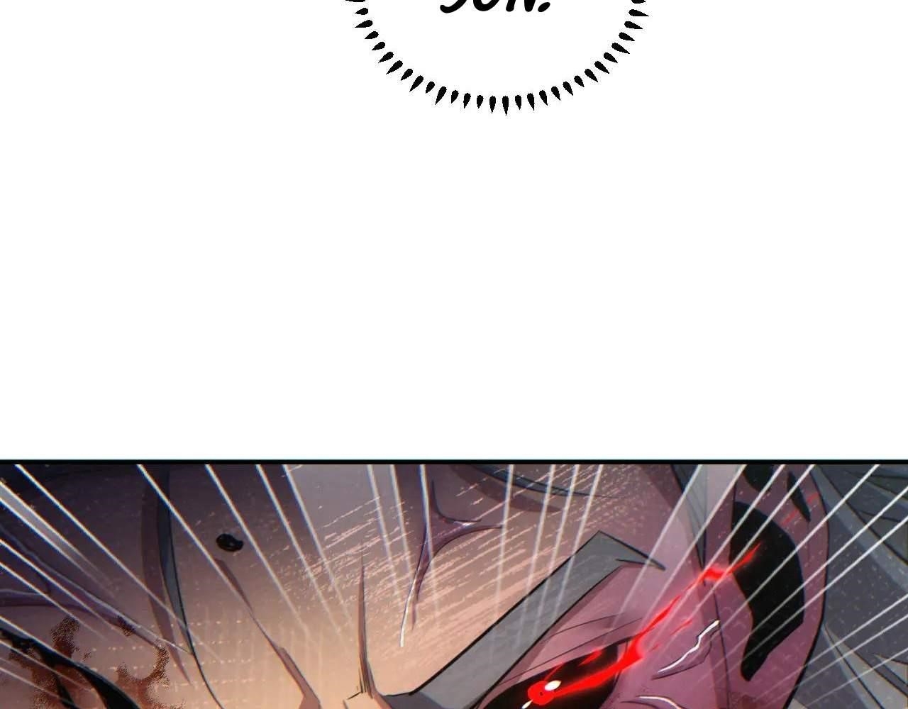 Rebirth in the End Times: I Reached the Top by Opening Boxes Chapter 16 - Page 89 in English