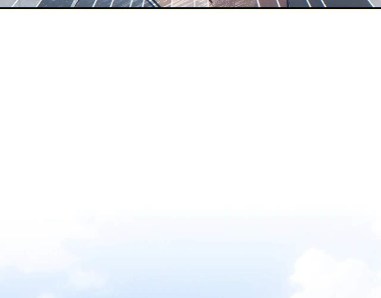 Rebirth in the End Times: I Reached the Top by Opening Boxes Chapter 16 - Page 91 in English