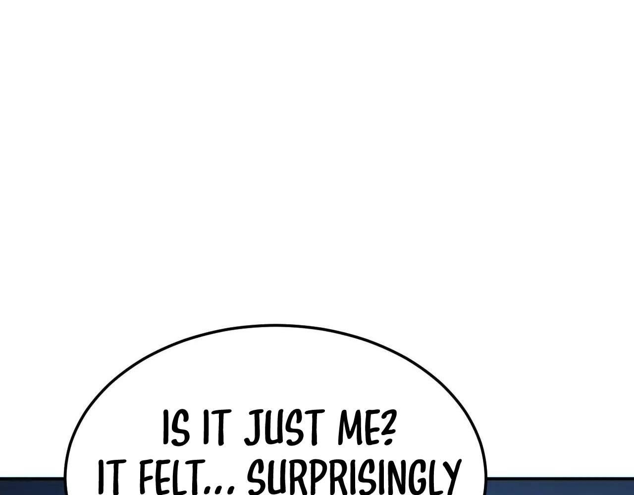 Rebirth in the End Times: I Reached the Top by Opening Boxes Chapter 19 - Page 95 in English