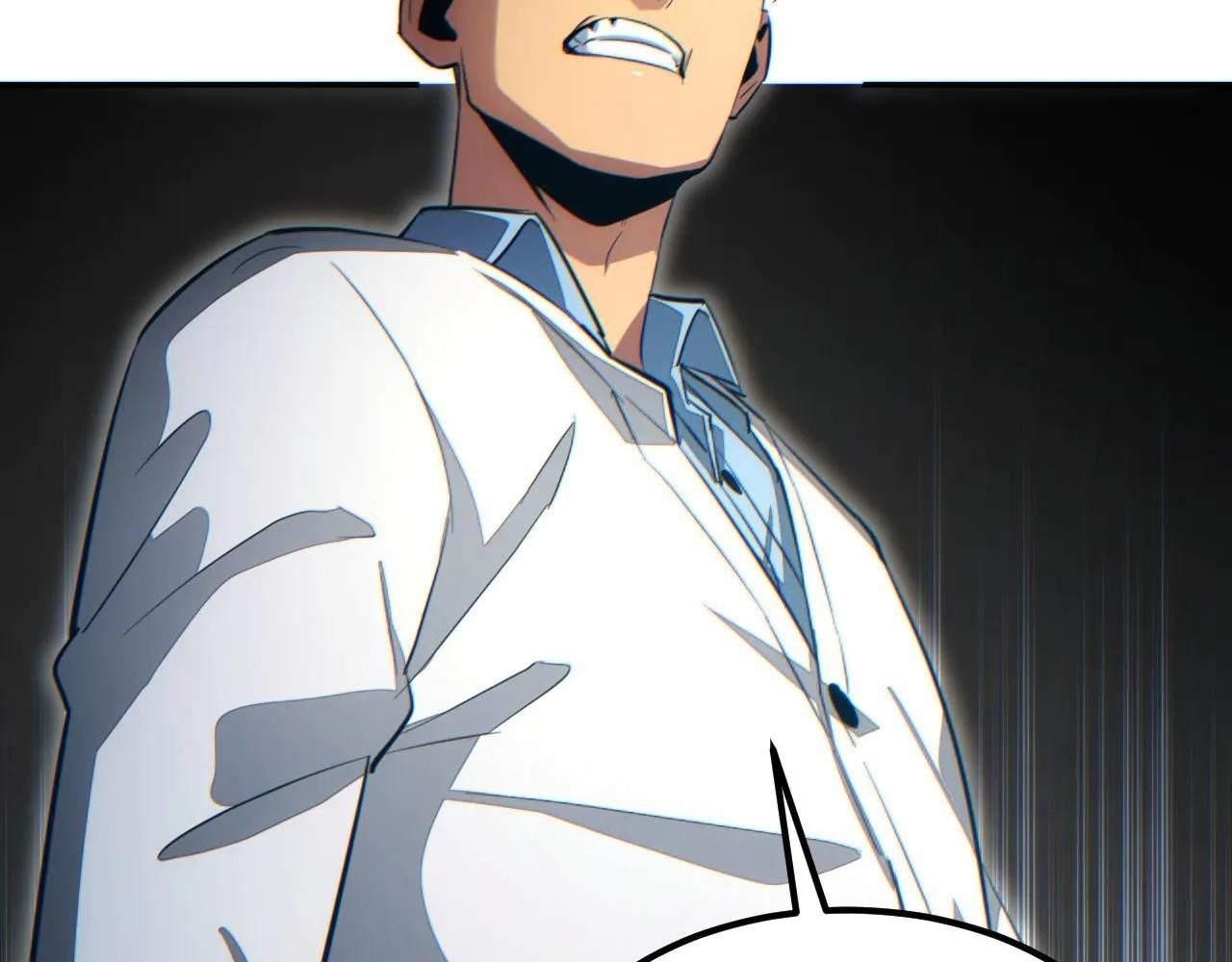 Rebirth in the End Times: I Reached the Top by Opening Boxes Chapter 19 - Page 105 in English