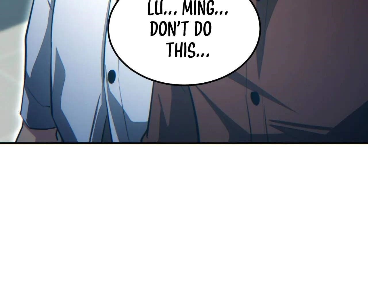 Rebirth in the End Times: I Reached the Top by Opening Boxes Chapter 19 - Page 119 in English