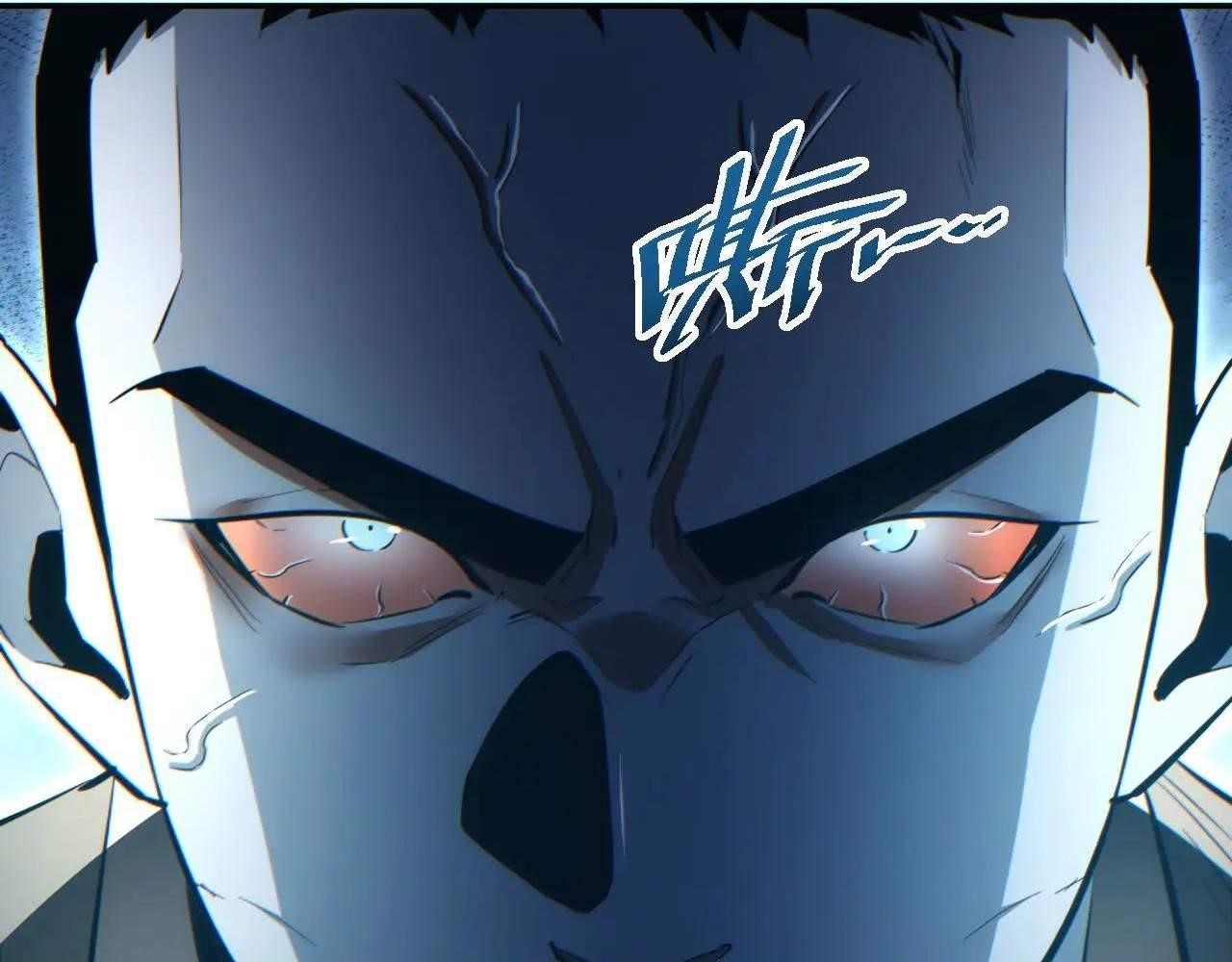 Rebirth in the End Times: I Reached the Top by Opening Boxes Chapter 19 - Page 122 in English