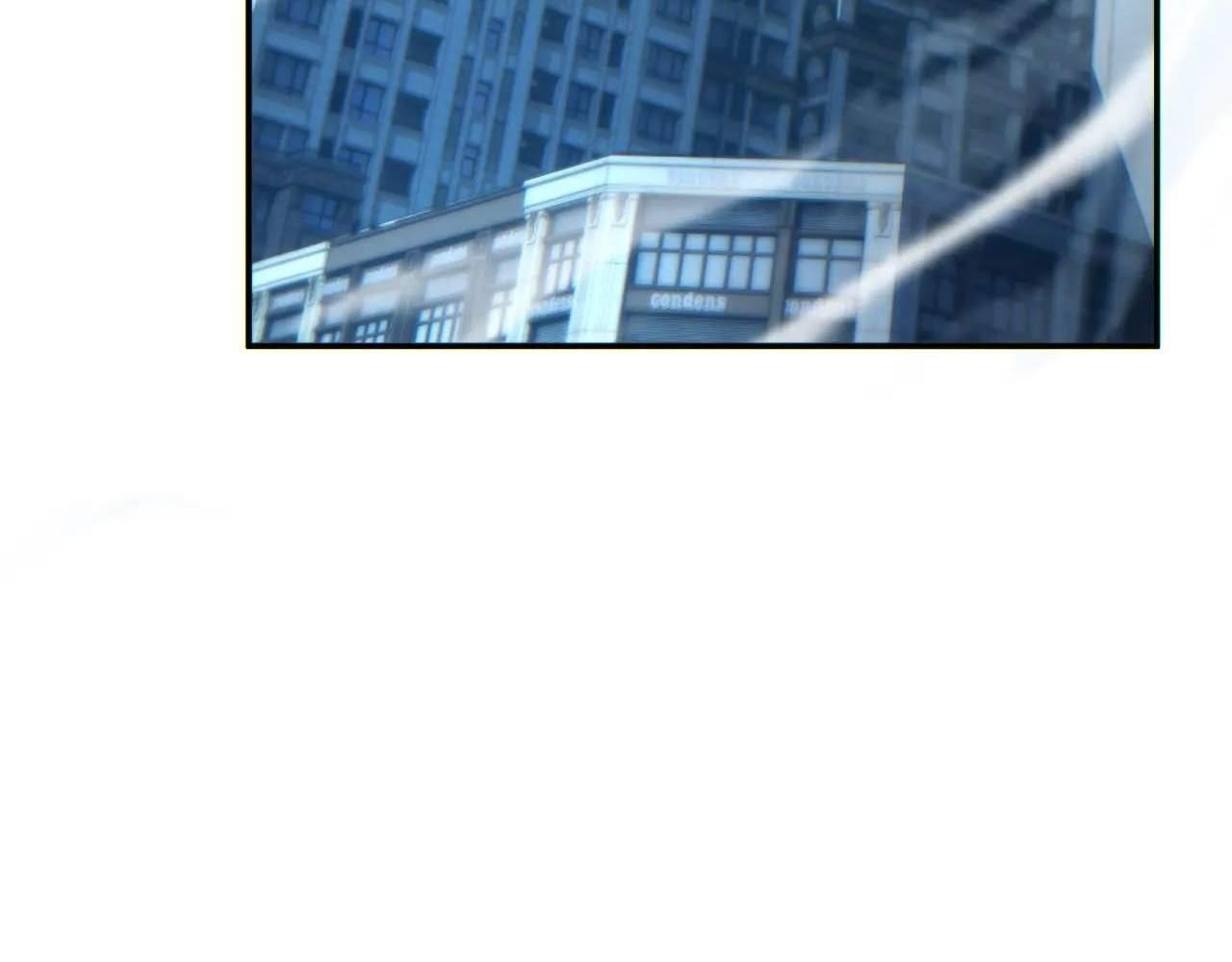 Rebirth in the End Times: I Reached the Top by Opening Boxes Chapter 19 - Page 129 in English
