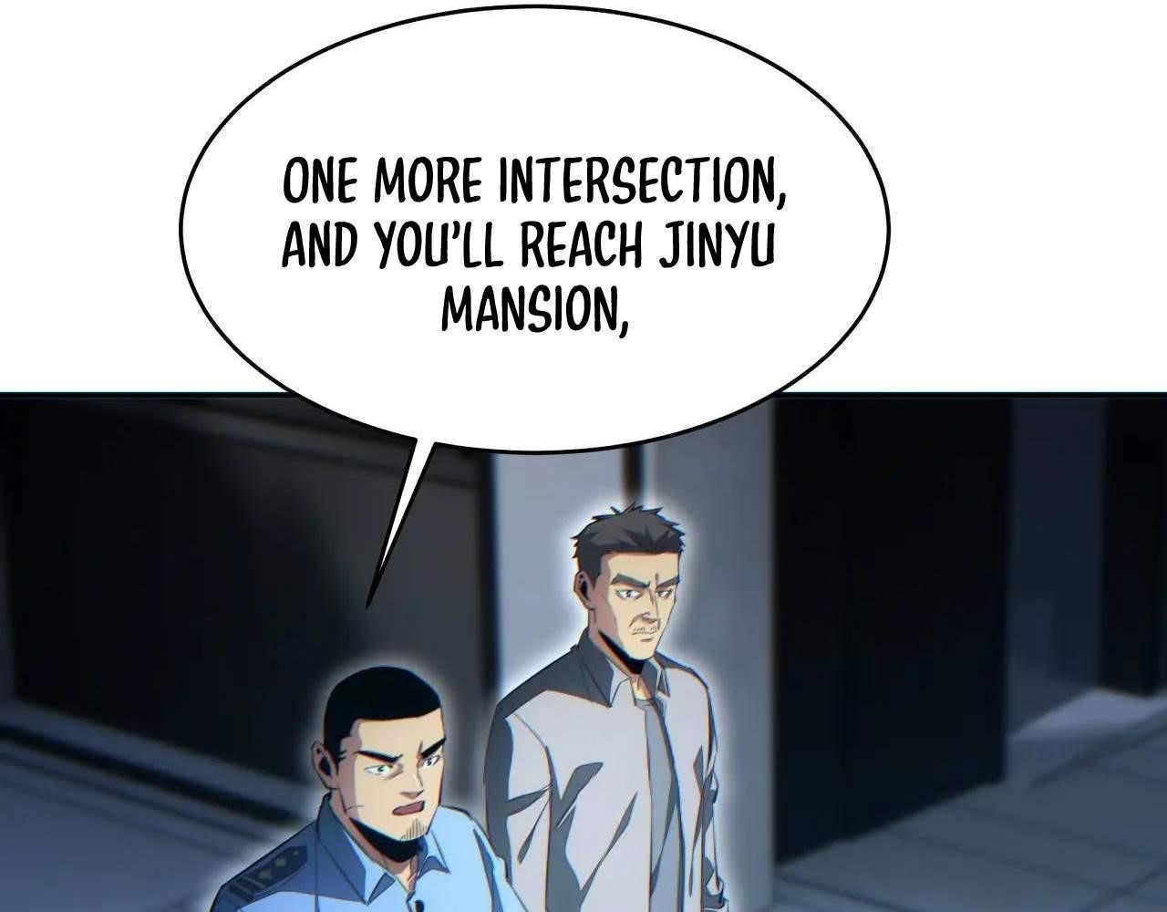 Rebirth in the End Times: I Reached the Top by Opening Boxes Chapter 19 - Page 130 in English