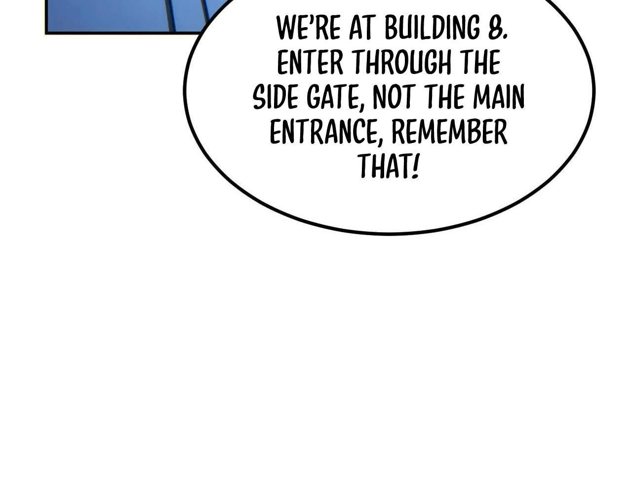 Rebirth in the End Times: I Reached the Top by Opening Boxes Chapter 19 - Page 135 in English
