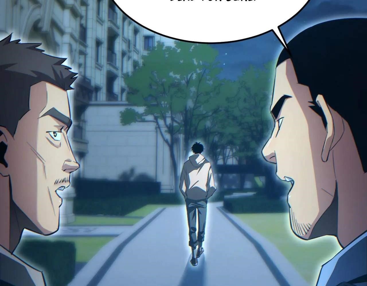 Rebirth in the End Times: I Reached the Top by Opening Boxes Chapter 19 - Page 140 in English