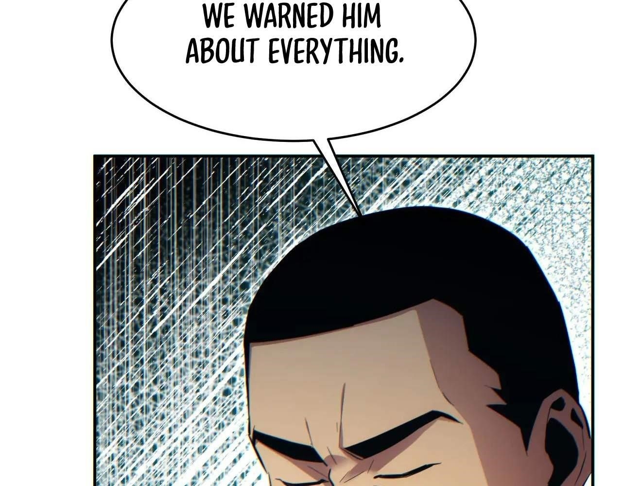 Rebirth in the End Times: I Reached the Top by Opening Boxes Chapter 19 - Page 143 in English