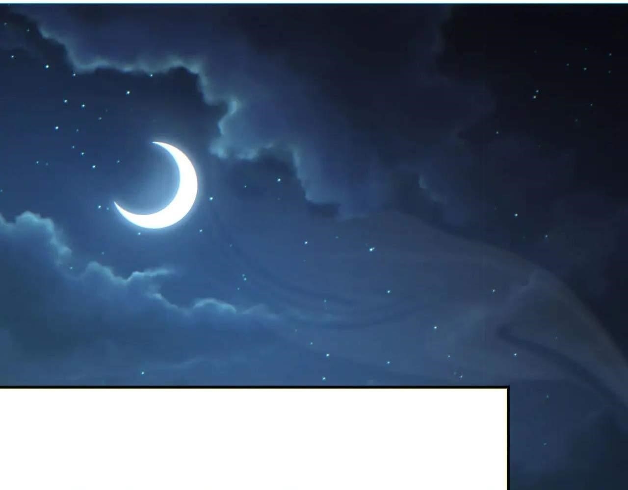 Rebirth in the End Times: I Reached the Top by Opening Boxes Chapter 19 - Page 146 in English