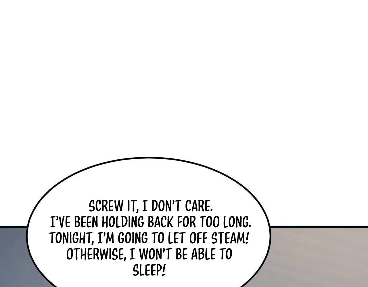 Rebirth in the End Times: I Reached the Top by Opening Boxes Chapter 19 - Page 153 in English