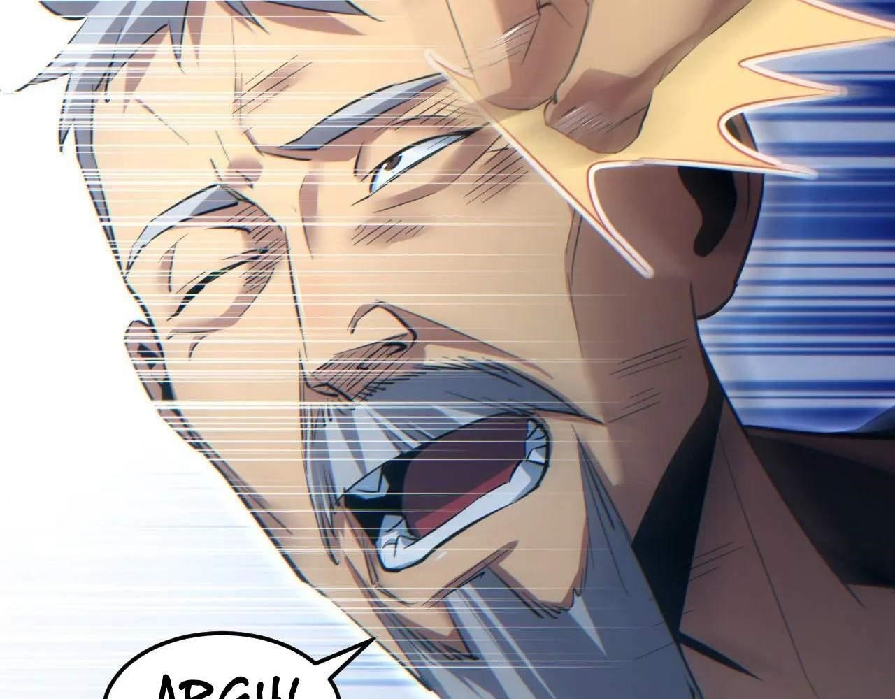 Rebirth in the End Times: I Reached the Top by Opening Boxes Chapter 19 - Page 16 in English