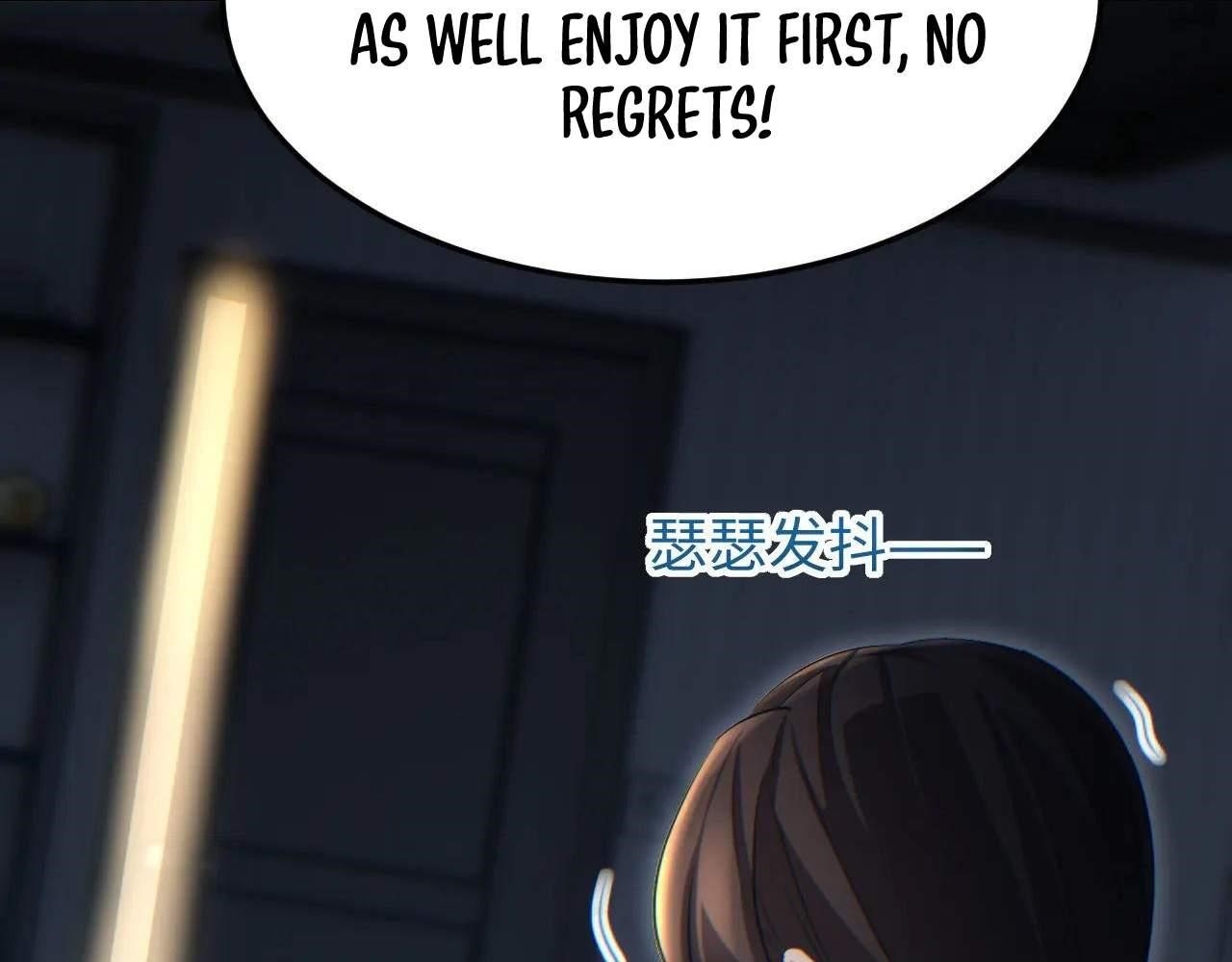 Rebirth in the End Times: I Reached the Top by Opening Boxes Chapter 19 - Page 161 in English