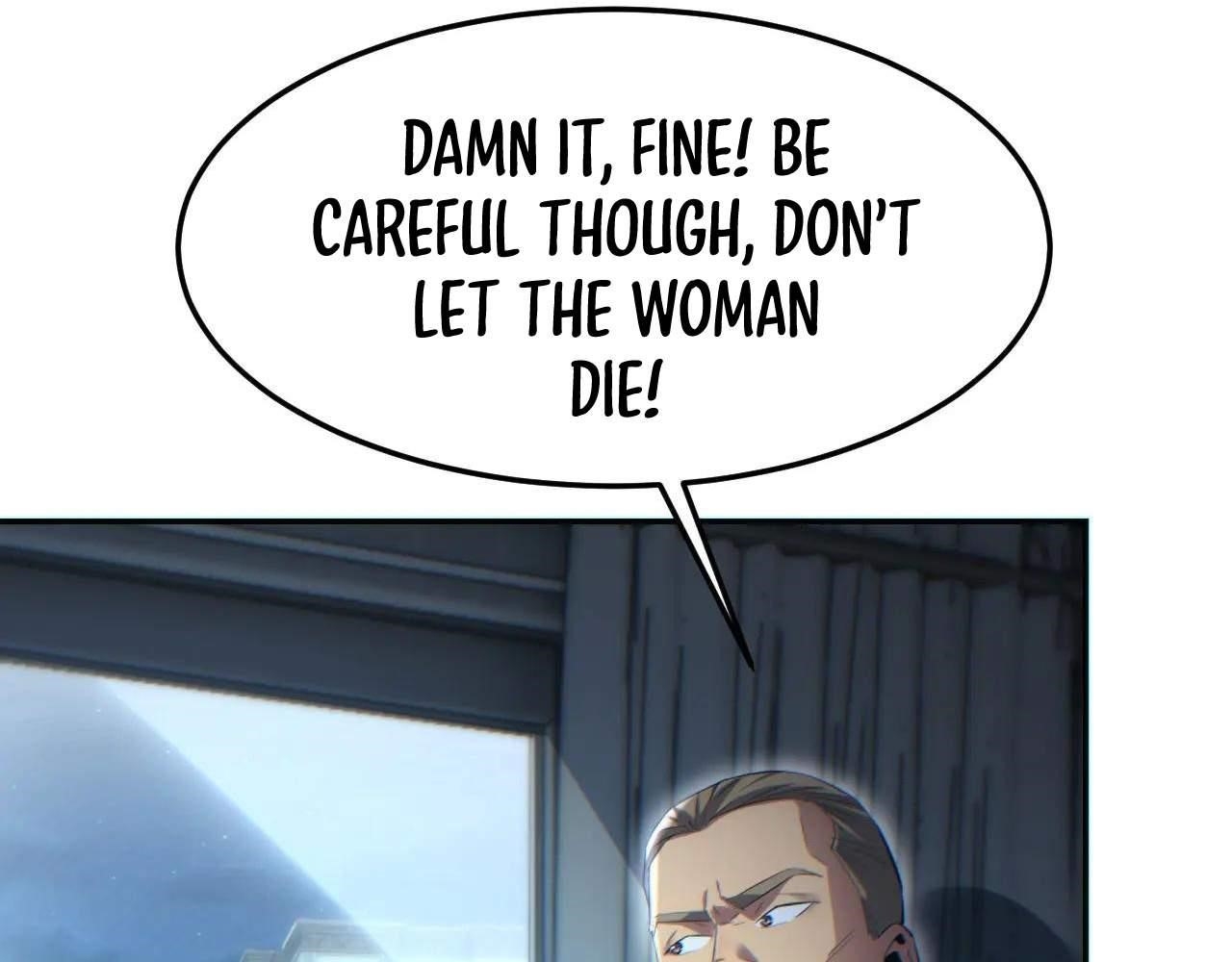Rebirth in the End Times: I Reached the Top by Opening Boxes Chapter 19 - Page 164 in English