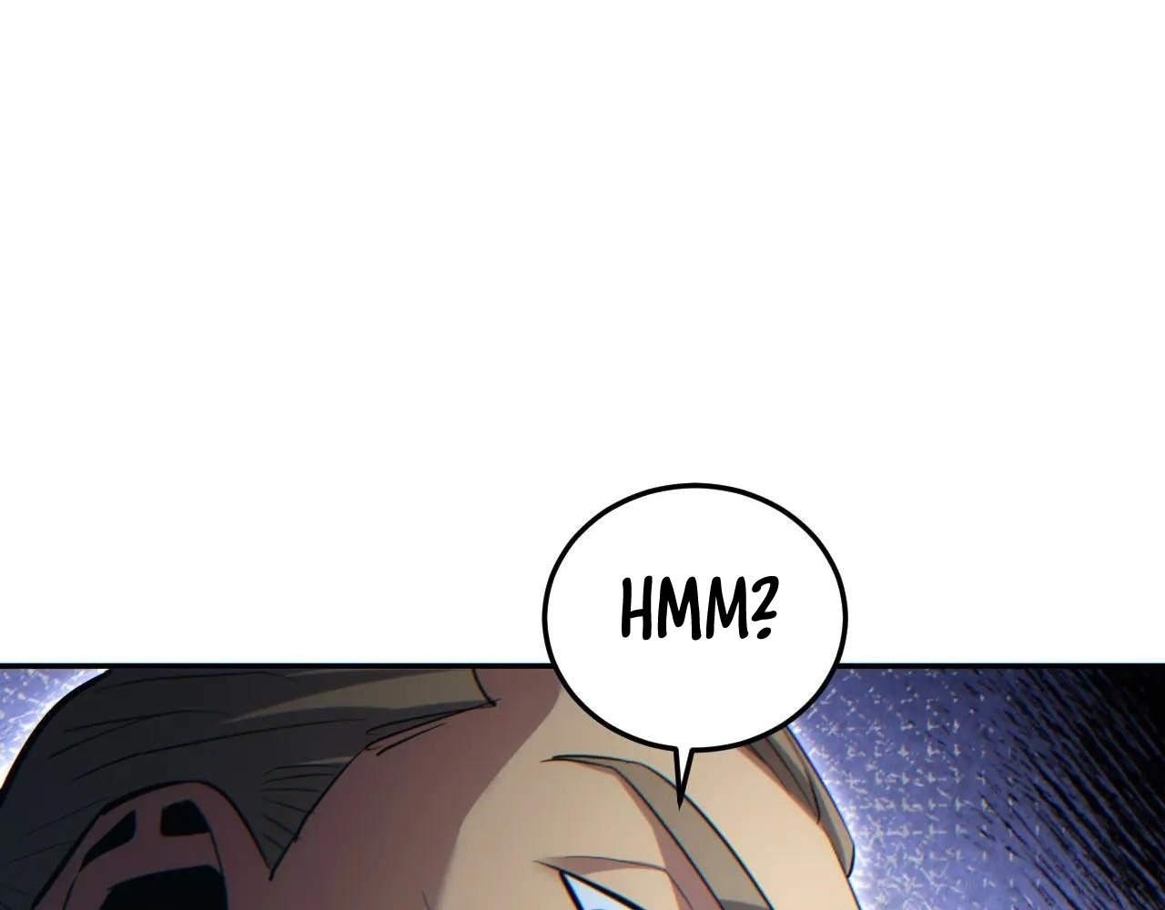 Rebirth in the End Times: I Reached the Top by Opening Boxes Chapter 19 - Page 167 in English