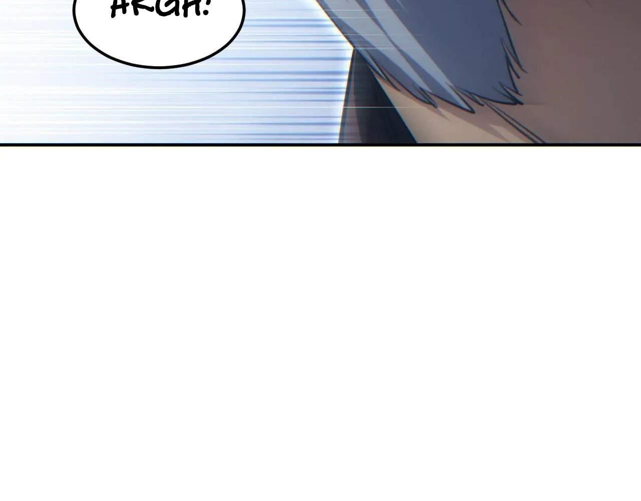 Rebirth in the End Times: I Reached the Top by Opening Boxes Chapter 19 - Page 17 in English