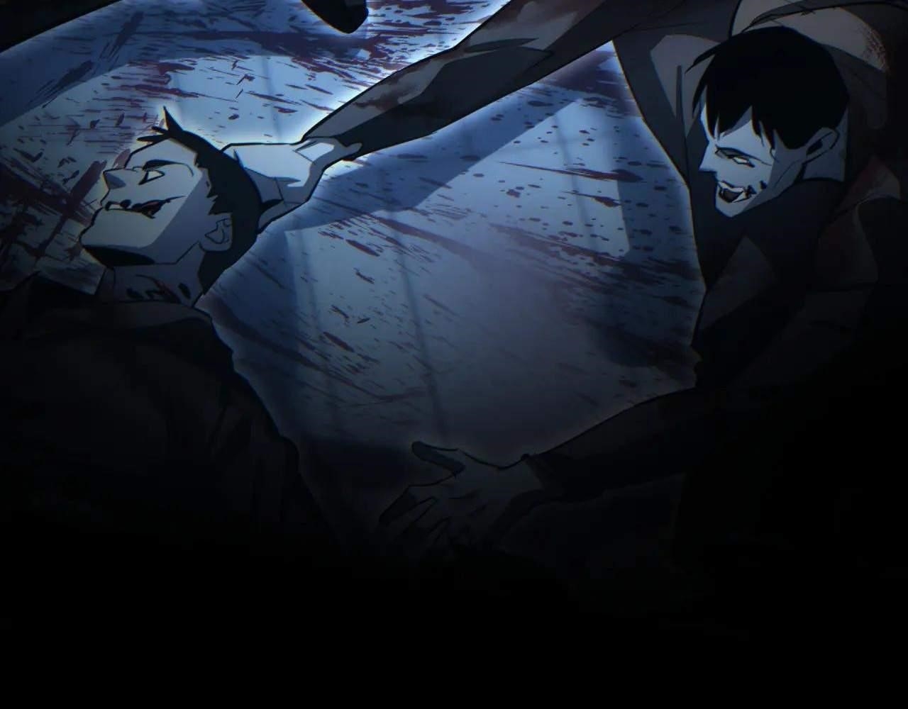Rebirth in the End Times: I Reached the Top by Opening Boxes Chapter 19 - Page 171 in English