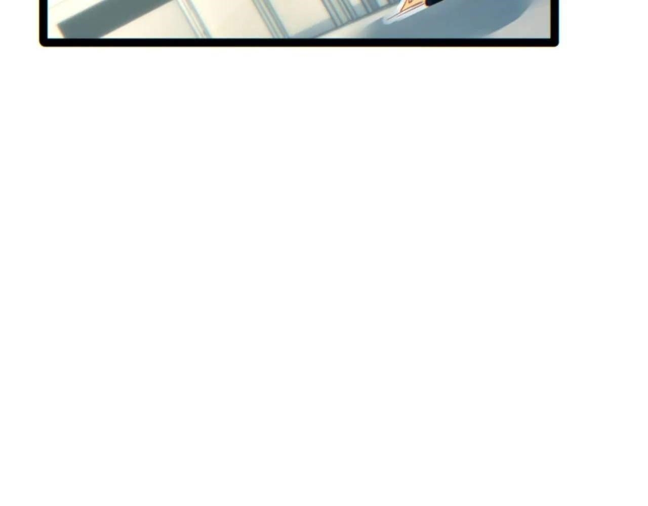 Rebirth in the End Times: I Reached the Top by Opening Boxes Chapter 19 - Page 20 in English