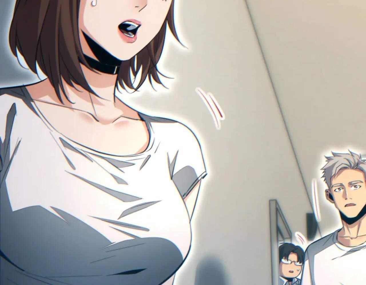 Rebirth in the End Times: I Reached the Top by Opening Boxes Chapter 19 - Page 22 in English