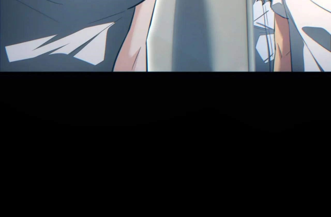 Rebirth in the End Times: I Reached the Top by Opening Boxes Chapter 19 - Page 23 in English
