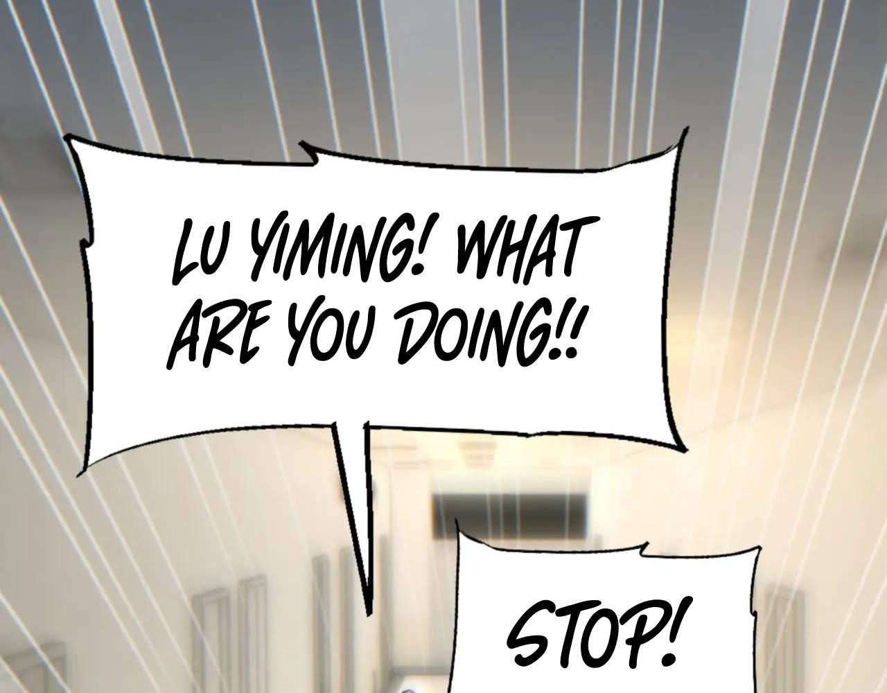 Rebirth in the End Times: I Reached the Top by Opening Boxes Chapter 19 - Page 27 in English